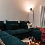 Appartement Mcx Vacation