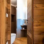 Mcx Vacation Apartment