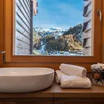 Appartement Mcx Vacation *