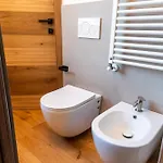 Apartment Mcx Vacation *