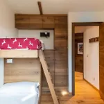 Mcx Vacation Appartement