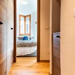 Appartement Mcx Vacation *