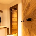 Mcx Vacation Apartment Breuil-Cervinia