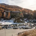 Mcx Vacation Apartment