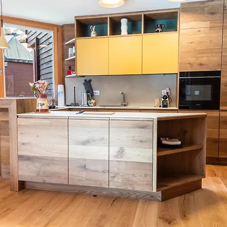Mcx Vacation Appartement *