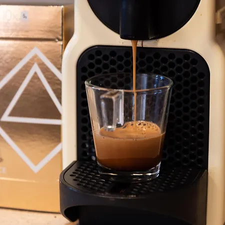 Mcx Vacation Apartamento Breuil-Cervinia