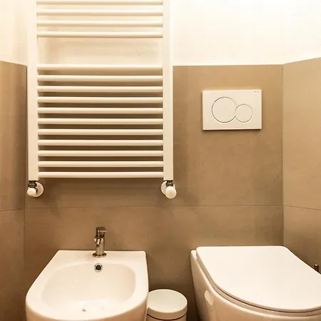 Apartment Mcx Vacation Breuil-Cervinia