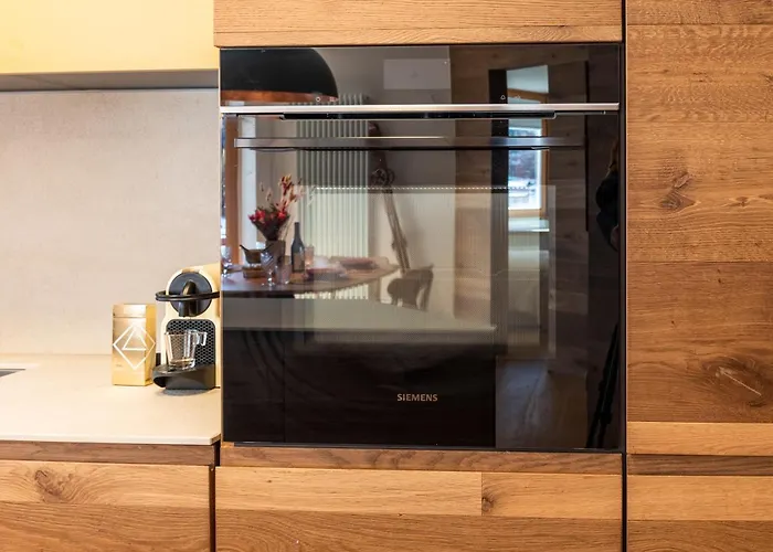 Mcx Vacation Apartamento