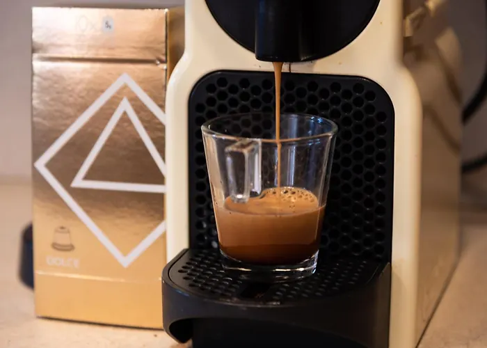 Mcx Vacation Apartamento Breuil-Cervinia