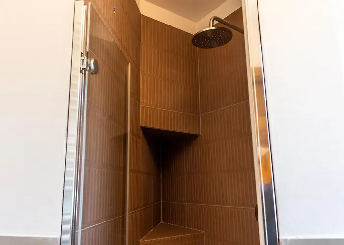 Apartamento Mcx Vacation Breuil-Cervinia