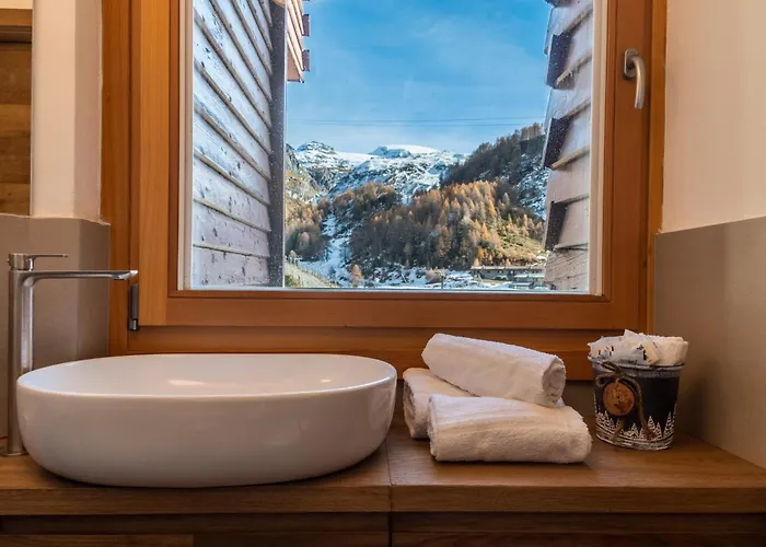 Apartamento Mcx Vacation *