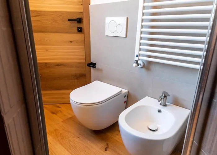 Apartamento Mcx Vacation *