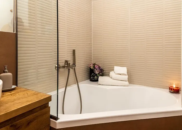 Mcx Vacation Breuil-Cervinia