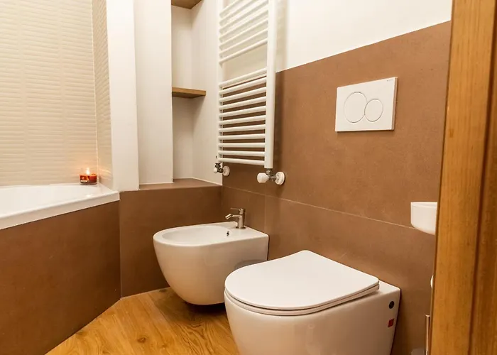 Mcx Vacation Breuil-Cervinia