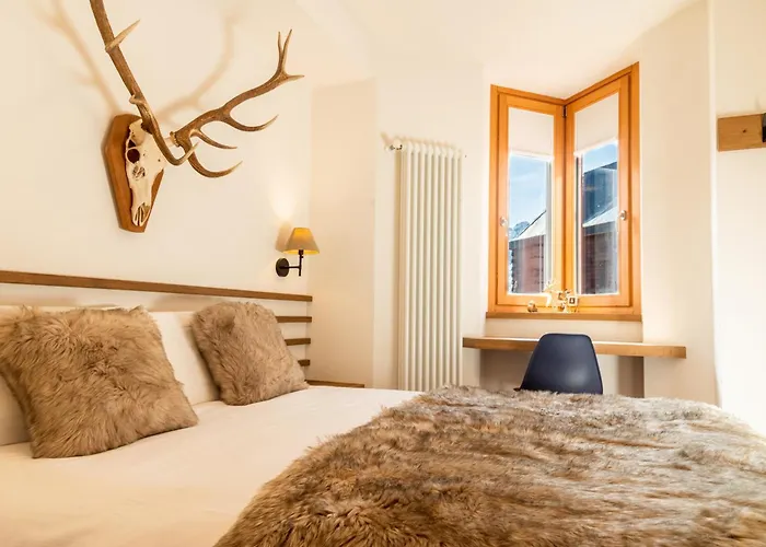 Mcx Vacation Apartamento