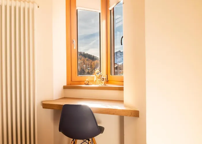 Mcx Vacation Apartment *