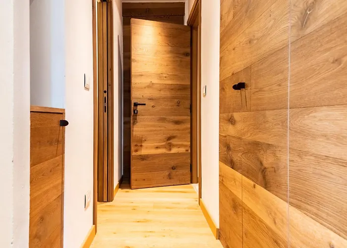 Mcx Vacation * Breuil-Cervinia