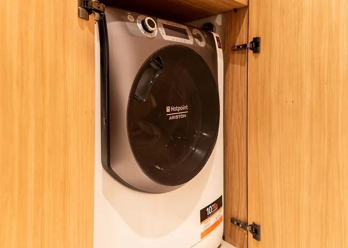 Mcx Vacation * Breuil-Cervinia